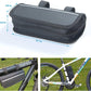Bike Repair Bag, Bike All in One Multi Tool Set, Maintain Bike Repair Tool Kit Portable Bike Bag